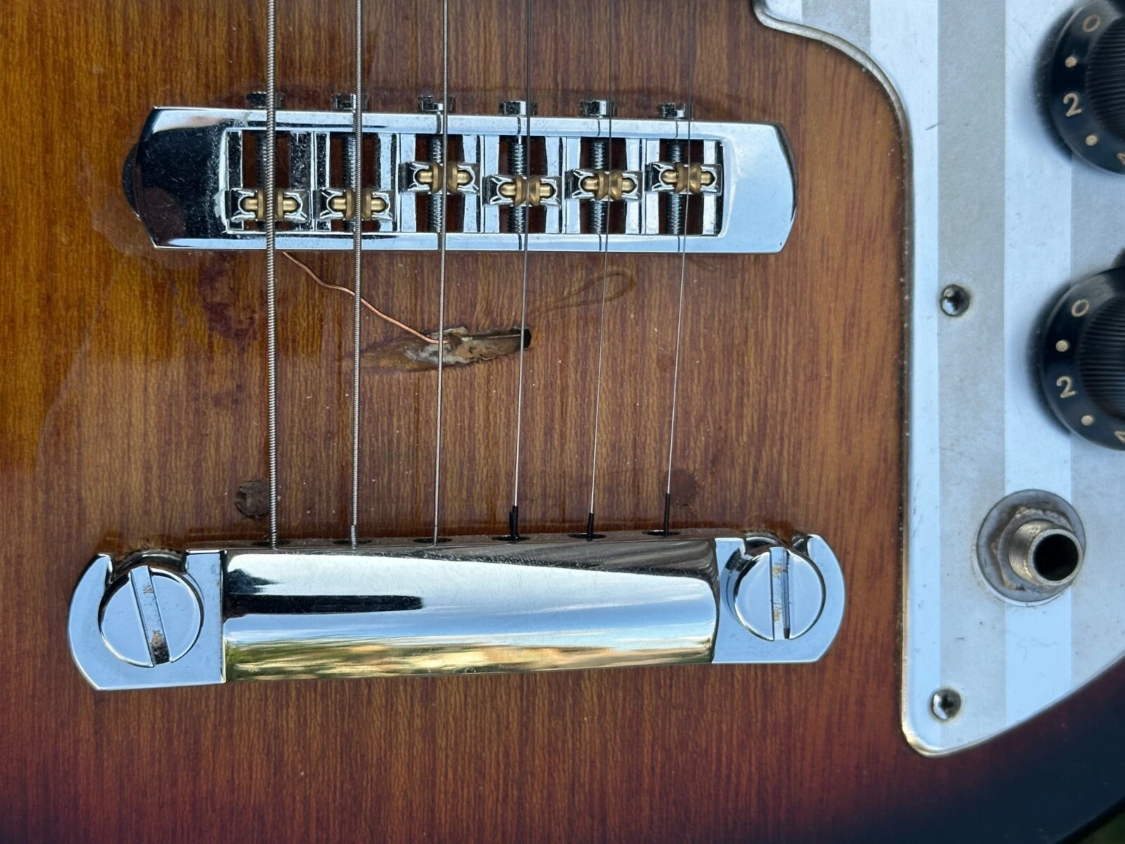 Picture 6 of 10