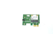 Dell OEM High Profile PCI-E Mini WLAN Wifi Card for Mini PCI Express D006W 56CGK