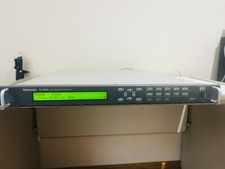 Tektronix Video TG8000