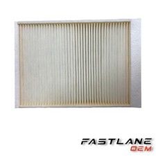 2020 ASTON MARTIN DBX DUST FILTER NEW OEM MY83-SE13ZE1-BA
