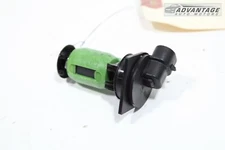 2014-2019 CADILLAC CTS WINDSHIELD WASHER TANK FLUID LEVEL SENSOR 20911539 OEM