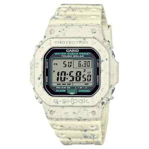 G Shock 5600 Solar | eBay
