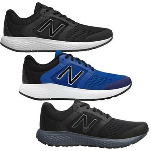 new balance correr hombre new balance correr hombre