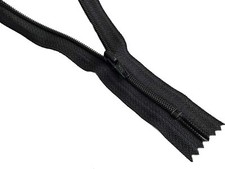 Bulk Buy - Sewing Nylon Coil YKK 4.5 Slipcover Upholstery Zipper Made in USA