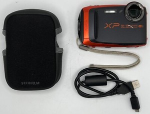 Fujifilm Xp90 | eBay