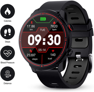 gokoo smartwatch