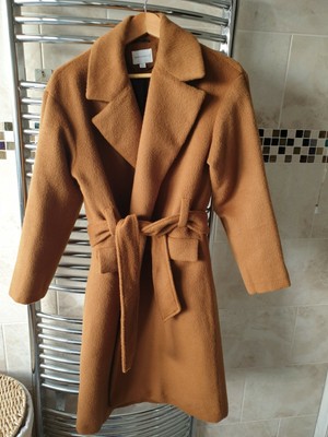 mens 3xl winter coats