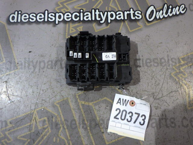 RT-153158 様　専用 4860948060 Genuine Toyota SUPPORT SUB-ASSY, FRONT SUSPENSION
