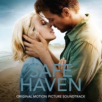 Safe Haven, New, Free Shipping on sale Safe Haven, New, Free Shipping on sale