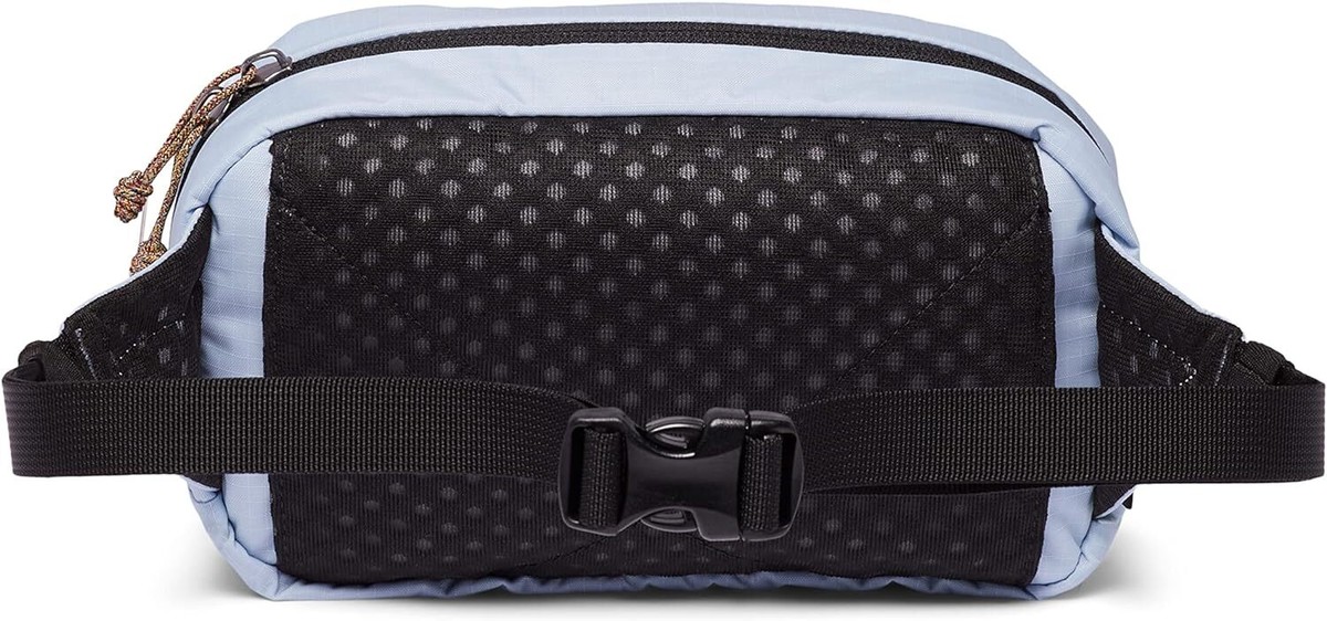 Mountain Hardwear Unisex-Adult Field Day Hip Pack O/S