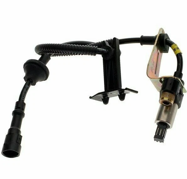 Capteur De Vitesse De Transmission Motoforti N°4707839 - Compatible Chrysler 300M 1999-2004, Dodge, Etc. - 5