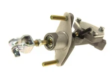 Clutch Master Cylinder for Honda Civic 2006 - 2015 SACHS SH5489