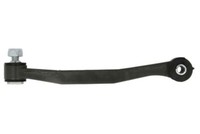 Reinhoch RH07-3028 Koppelstange Stabi Hinten FüR M-B 124 A124 C124 S124 W124