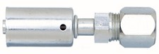Hose End Fitting   Gates   G45510-0808