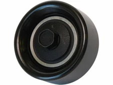For 2010-2012 Hyundai Santa Fe Accessory Belt Idler Pulley 97654NV 2011