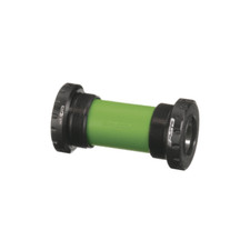 FSA Movimento centrale MegaExo corsa BB-6000 bsa 70mm per GOSSAMER/ENERGY