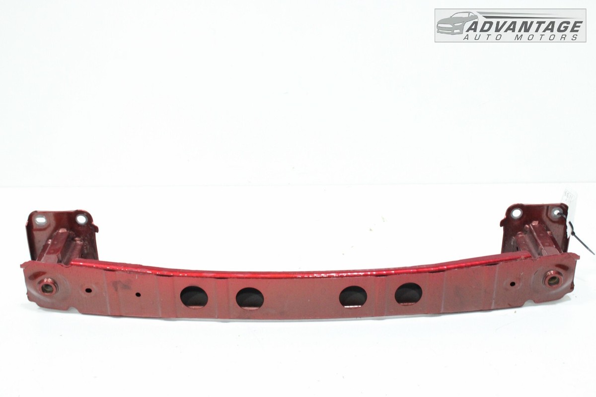 キララページ 2020-2023 MAZDA CX-30 2.5L AWD REAR BUMPER REINFORCEMENT BAR REBAR