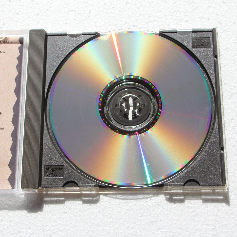 CD PLANETE BLUES - BEST OF BLUES - ROCK - HOOKER , BO DIDDLEY, CANNED HEAT TOP! - Bild 4 von 4