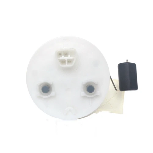 Fuel Pump Module 77020-06230 For Toyota Camry 2007-2011 - Bild 5 von 6