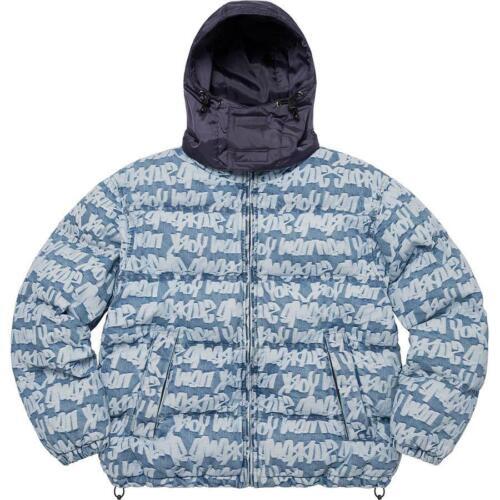 Supreme Puffer Jackets for Men for Sale | Shop New & Used | eBay Supreme Puffer Jackets for Men for Sale | Shop New & Used | eBay