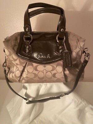 electric buses in uk