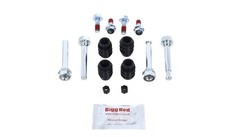 Kits de frein Kia CERATO