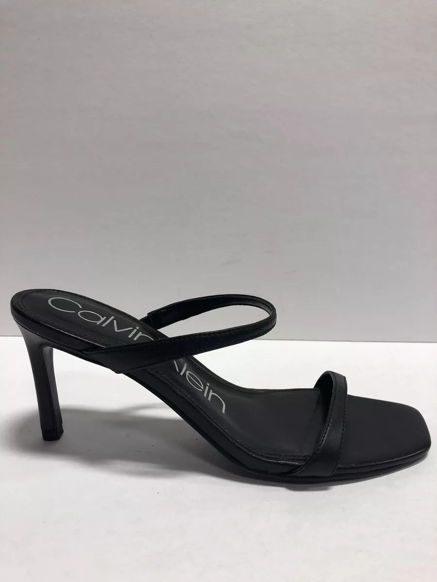 Calvin klein hotsell dala sandal