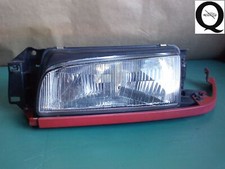 Scheinwerfer L Mazda Bg/bw Bj 1994