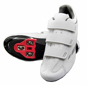 tommaso pista spin shoes