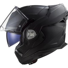 SHOEI X-14 Marquex Mm93 Concept 2.0 Helmet Black MD for sale