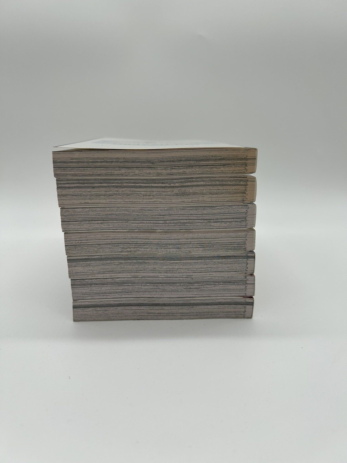 Picture 4 of 6