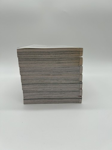 Edens Zero - Band 1-7 - 1. Auflage - Picture 4 of 6