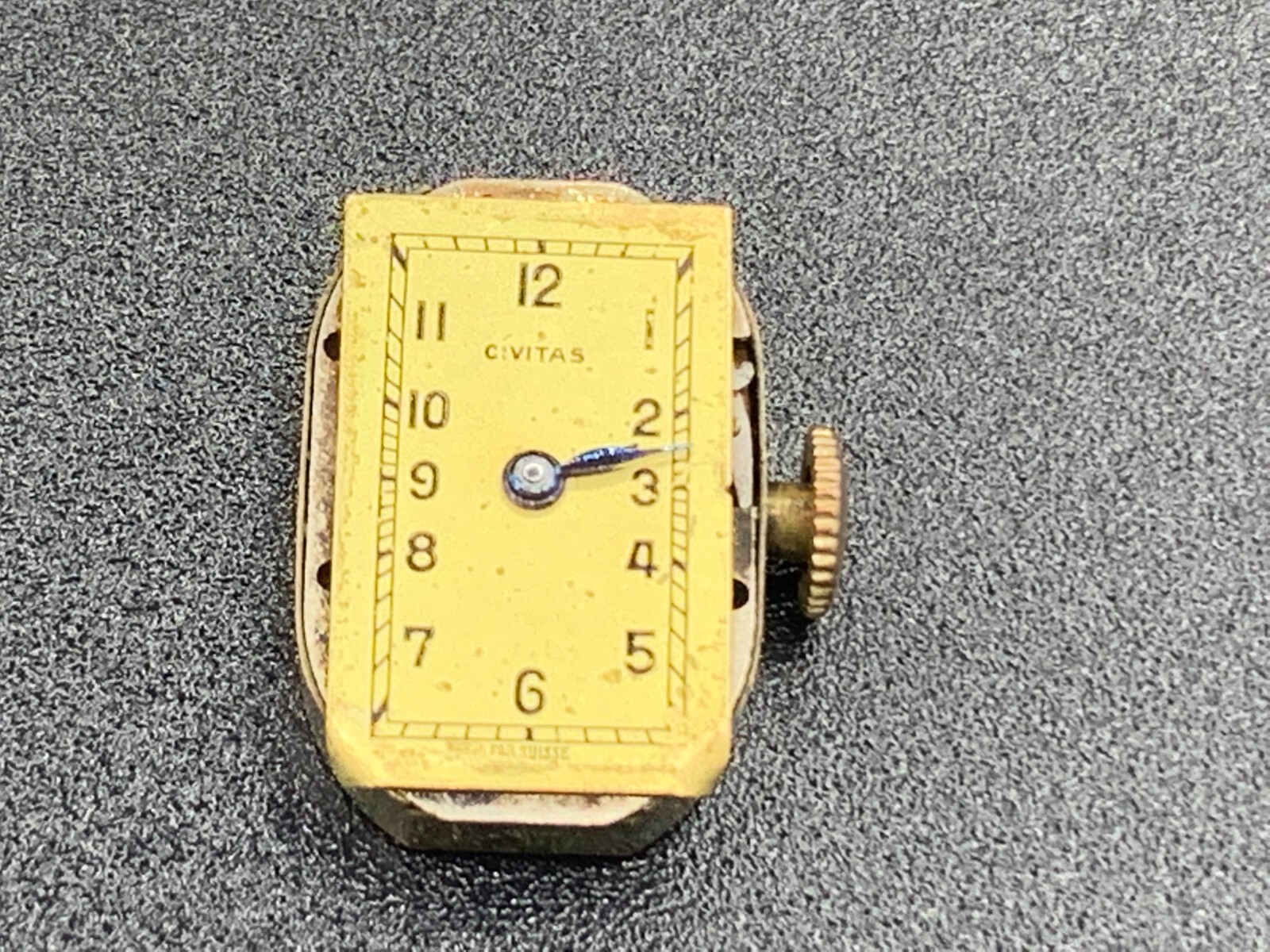 Picture 11 of 15