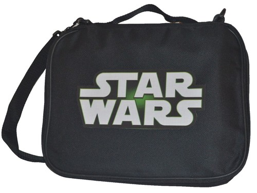 Disney Star Wars Rare Enamel Pin Weekends 2010 LE250 Unused and