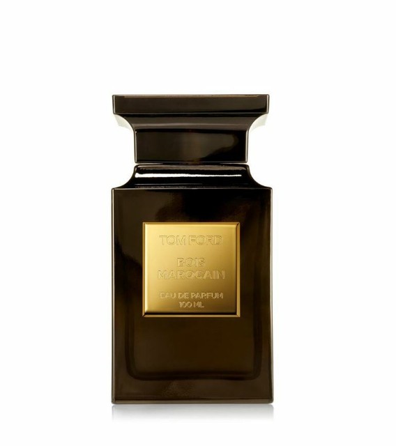 Tom ford bois marocain