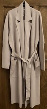 Boss Hugo Boss Women’s Knitwear Jacket - ‘fasilena’ (size L)