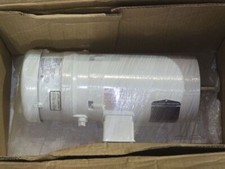 ABB Baldor AC Brake Motor CEWDBM3558T, 2 HP, 230/460VAC, 1755RPM, 35MM610N909G1