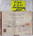 Foto 2 di 4