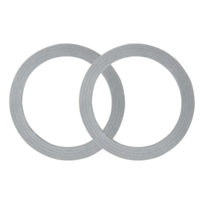 2 Pack Blender Gasket Sealing Ring Part 083422-070-000 for Oster Blenders