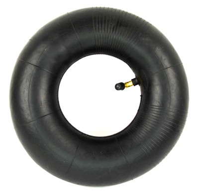 Schlauch 4 X 3.50/4.00/4.10 TR87 - Für Sackkarre - Produktbild-Vorschau 4