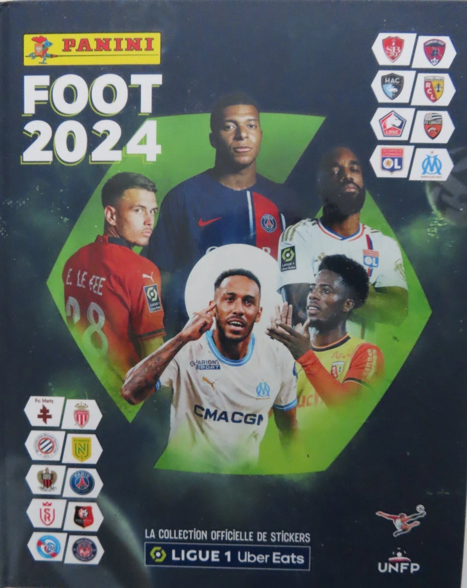 Panini - Football 92 - België afdeling I en II - Compleet - Catawiki