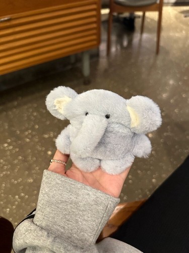 For Apple Earphones AirPods 2 3 4 Pro 2nd Fluffy Star Shockproof Cute Soft Case - 第 6/10 張圖片
