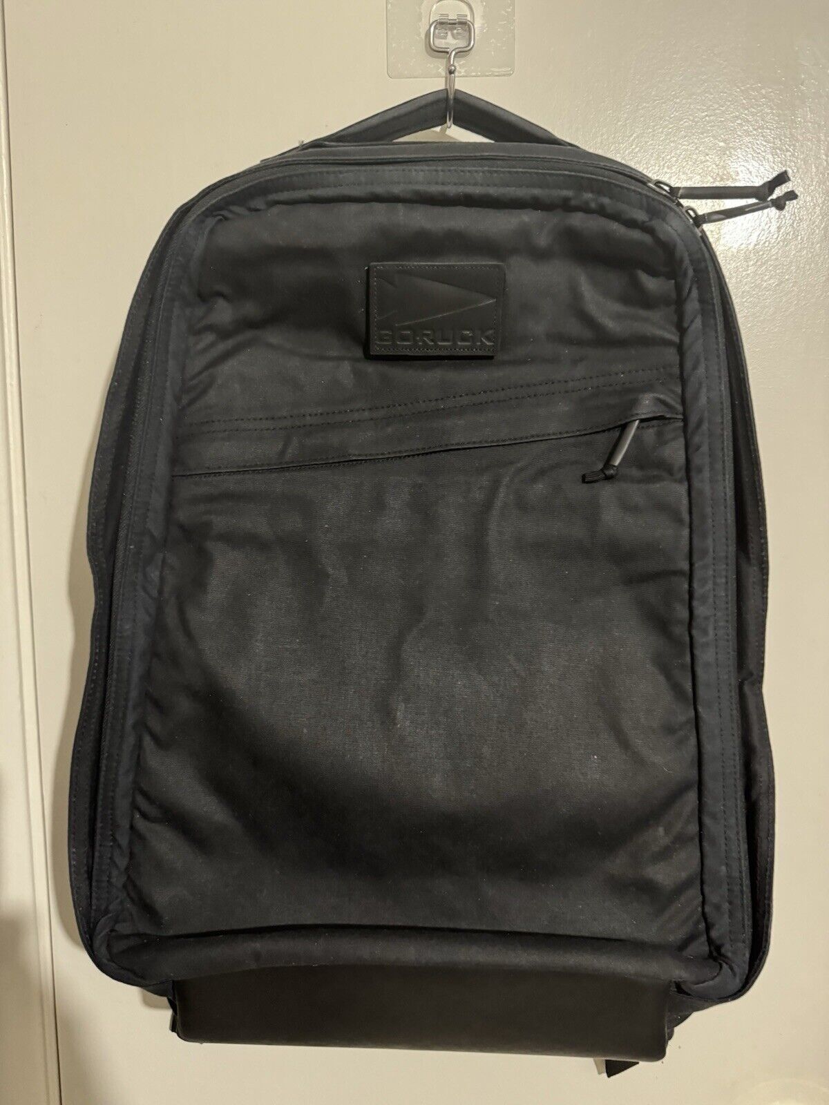 GORUCK GR1 26L HERITAGE GORUCK GR1 26L HERITAGE