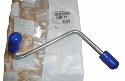 Love様 Genuine Peugeot 207 308 3008 508 RCZ 1.6T High Pressure Fuel Pump