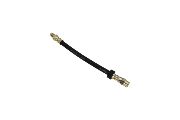 Automega Bremsschlauch Bremsleitung Hinten Links Rechts FüR Audi A6 120029710-image