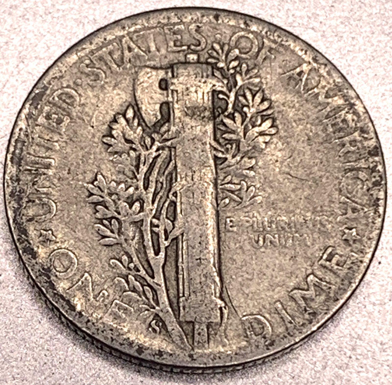 Picture 2 of 2