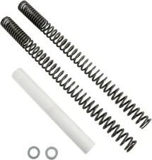 Progressive Fork Springs 11-1126