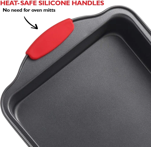 Eatex Bakeware Set - Thumbnail 2