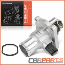 Thermostat Chevrolet CRUZE