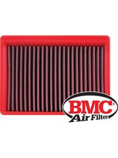 BMC Performance Air Filter fits BMW 4 Series 2.0 F83,F33 428 i (FB702/20)